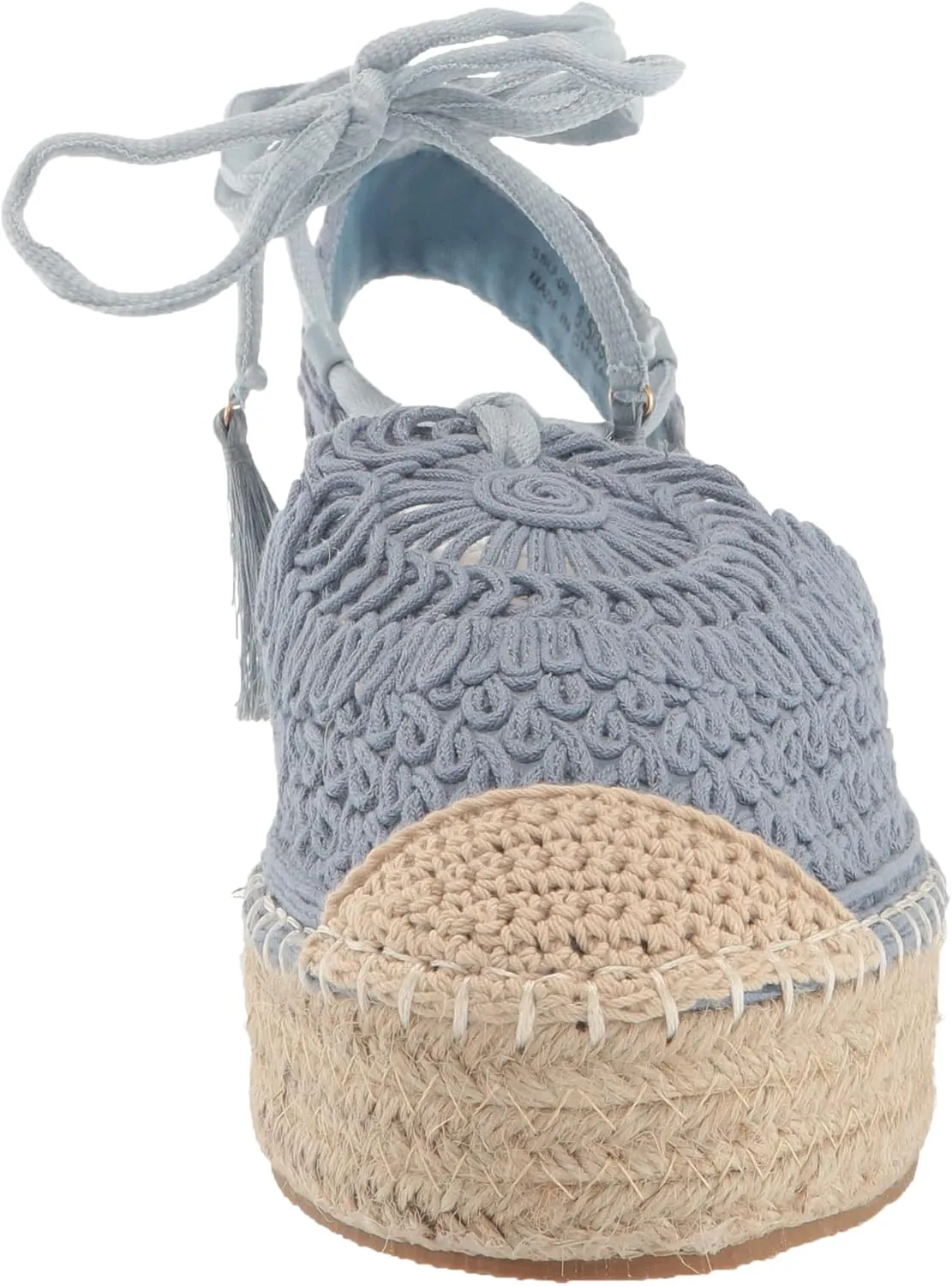 Chinese Laundry Women's Sunny Ballet Flat