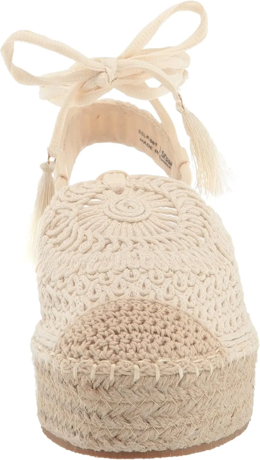 Chinese Laundry Women's Sunny Ballet Flat