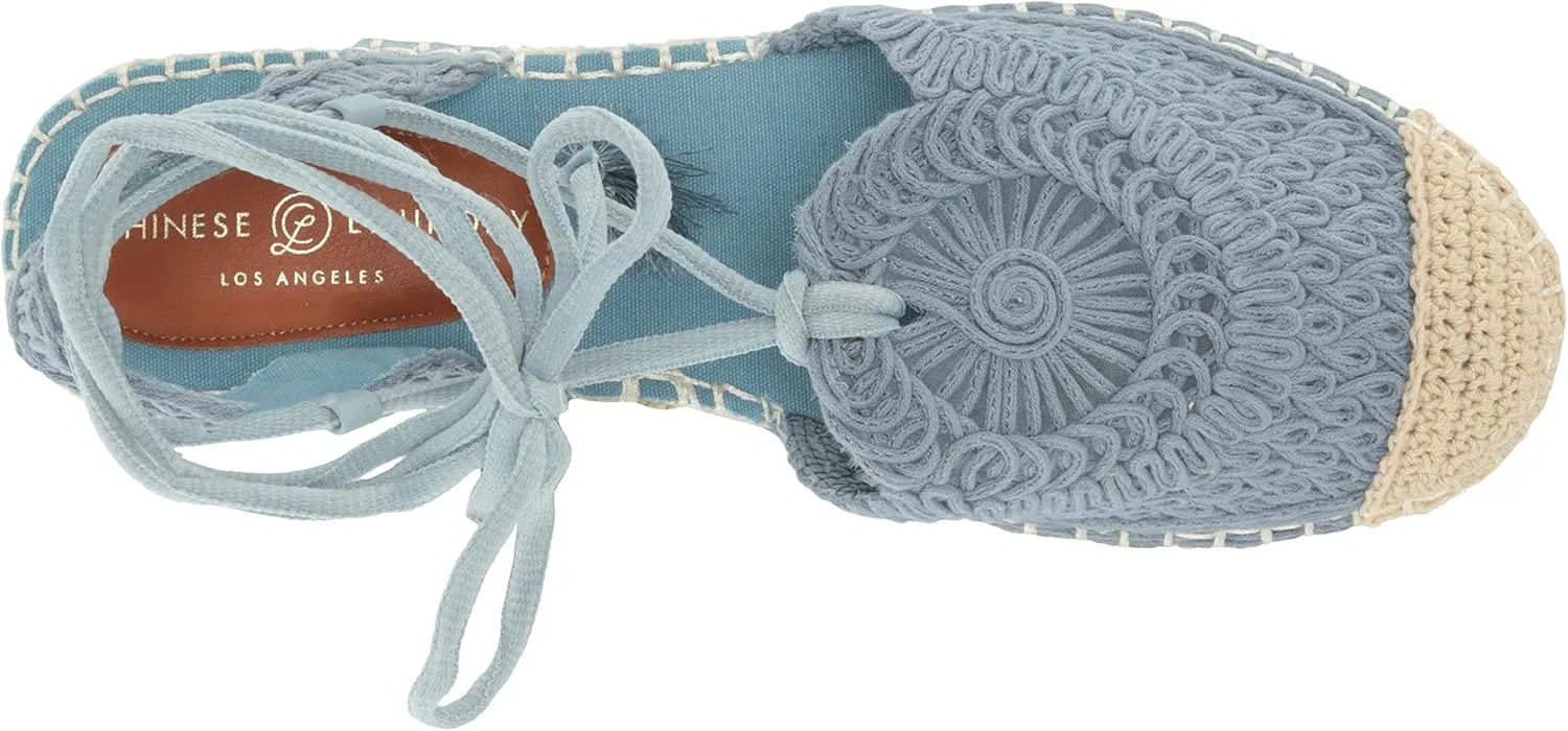 Chinese Laundry Women's Sunny Ballet Flat