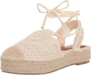 Chinese Laundry Women's Sunny Ballet Flat