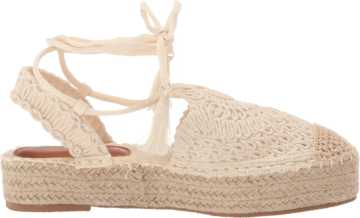 Chinese Laundry Women's Sunny Ballet Flat