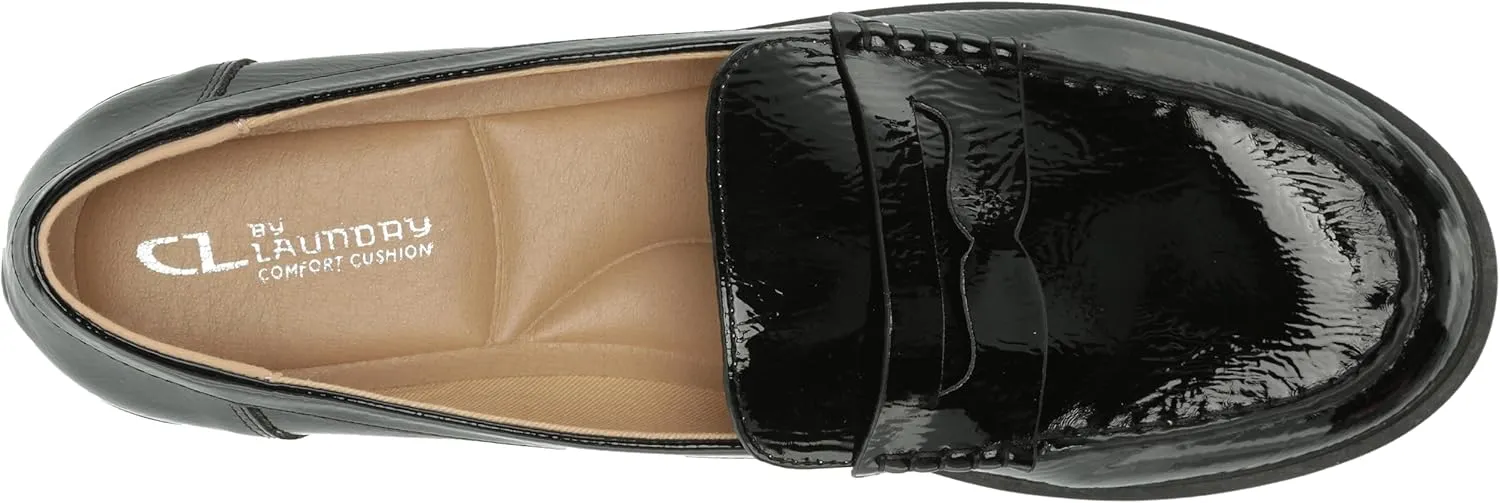 CL by Laundry Women's Beloved Loafer