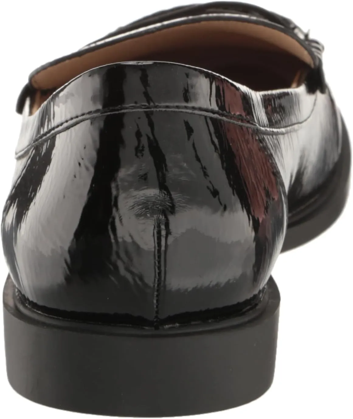 CL by Laundry Women's Beloved Loafer