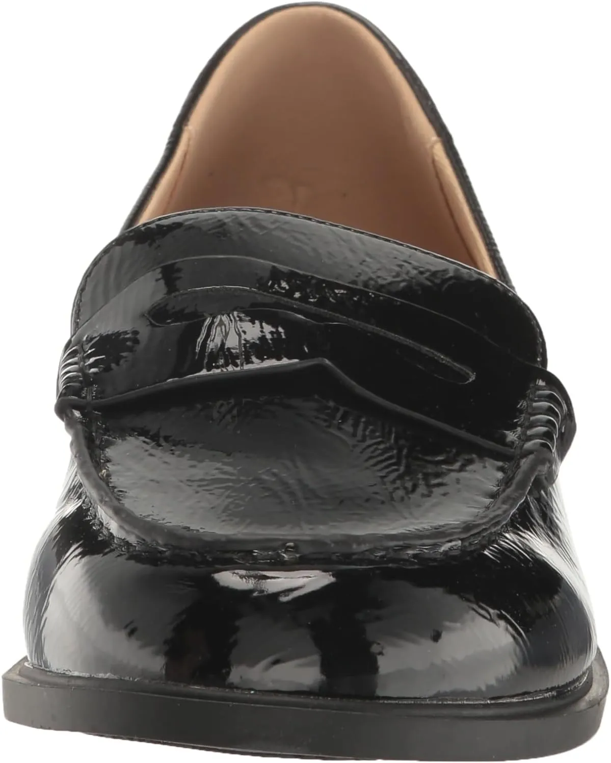 CL by Laundry Women's Beloved Loafer