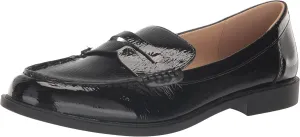 CL by Laundry Women's Beloved Loafer