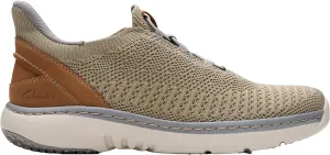 Clarks Men's ClarksPro Lo