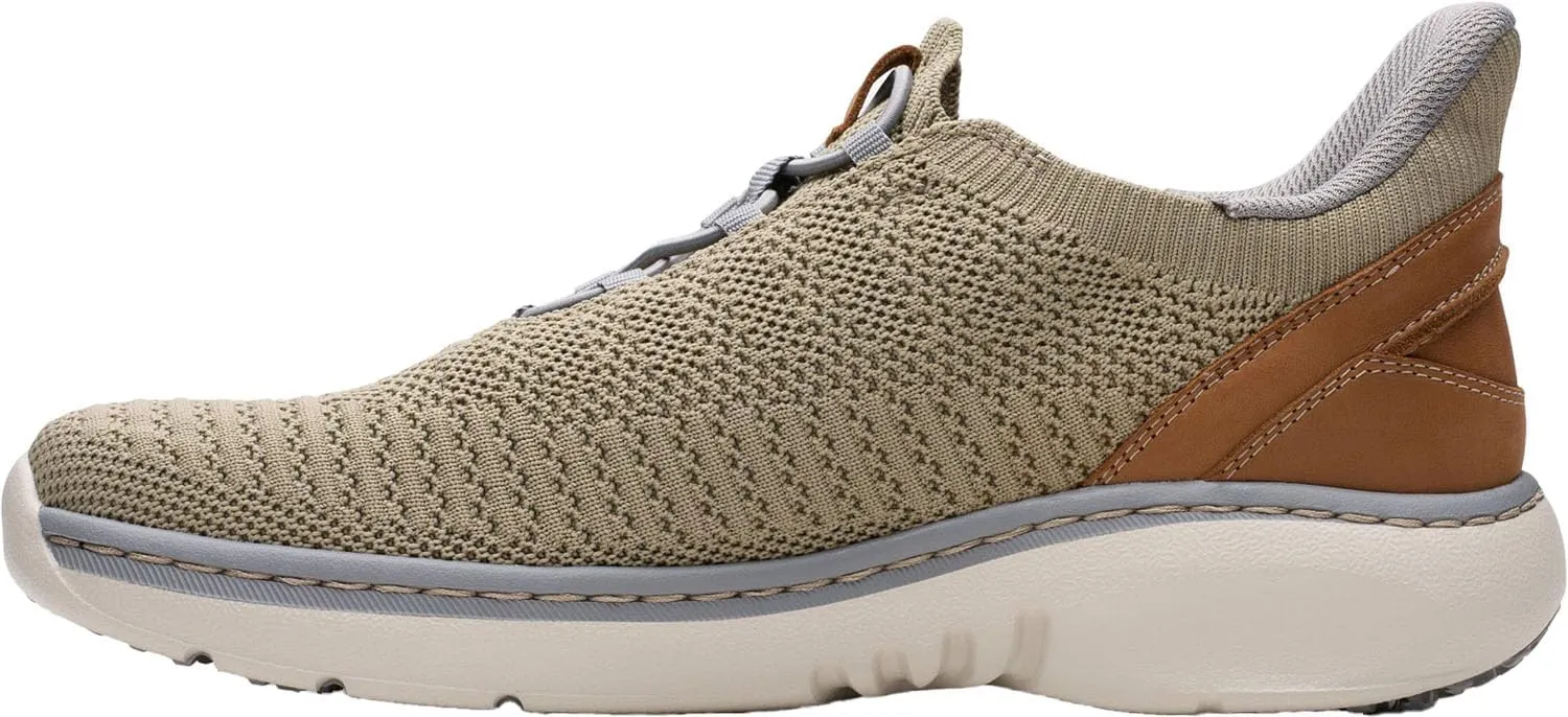 Clarks Men's ClarksPro Lo