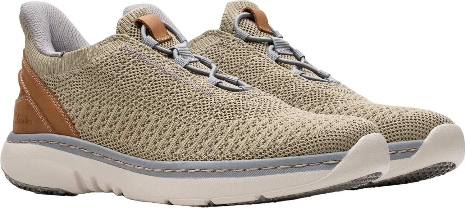 Clarks Men's ClarksPro Lo