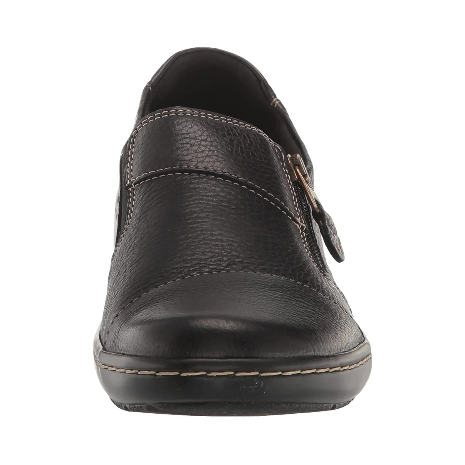 Clarks Women's Cora Harbor