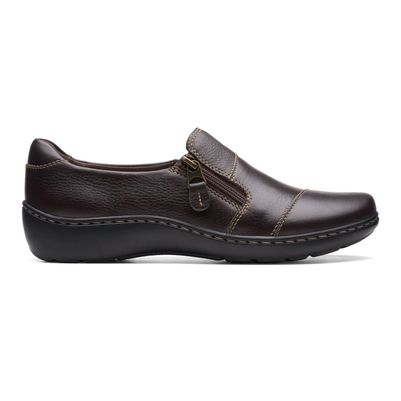 Clarks Women's Cora Harbor