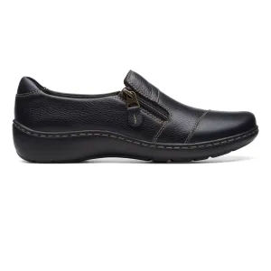 Clarks Women's Cora Harbor