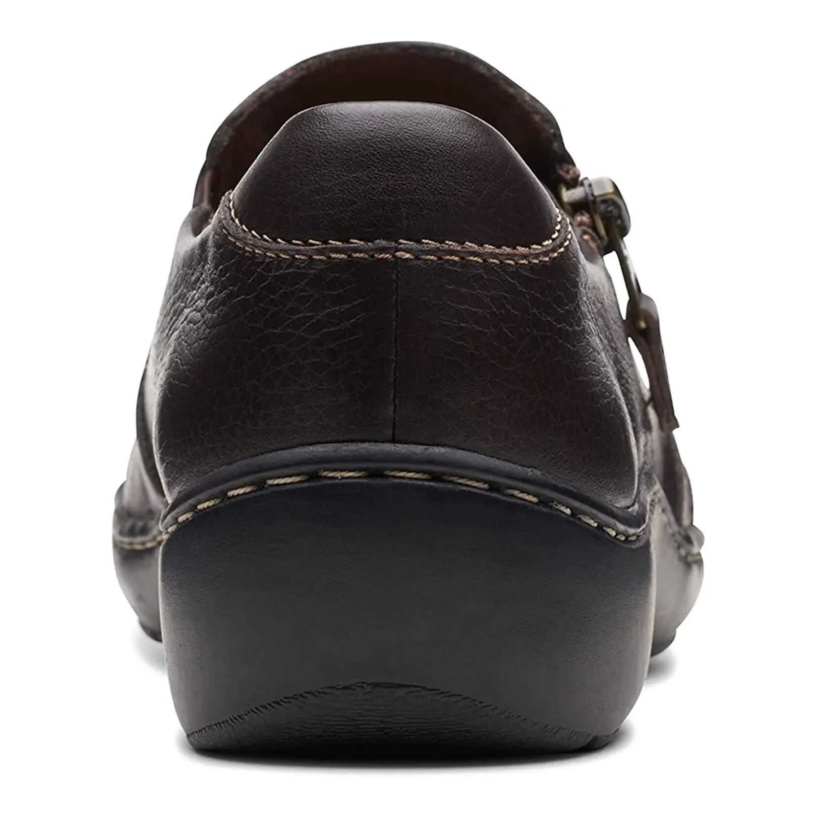 Clarks Women's Cora Harbor