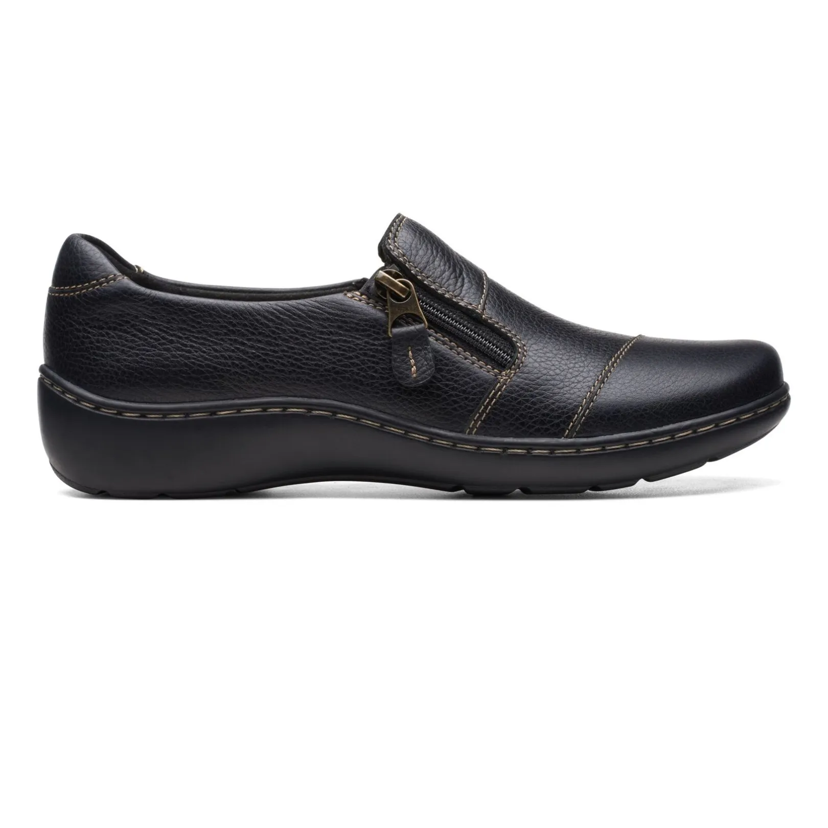 Clarks Women's Cora Harbor