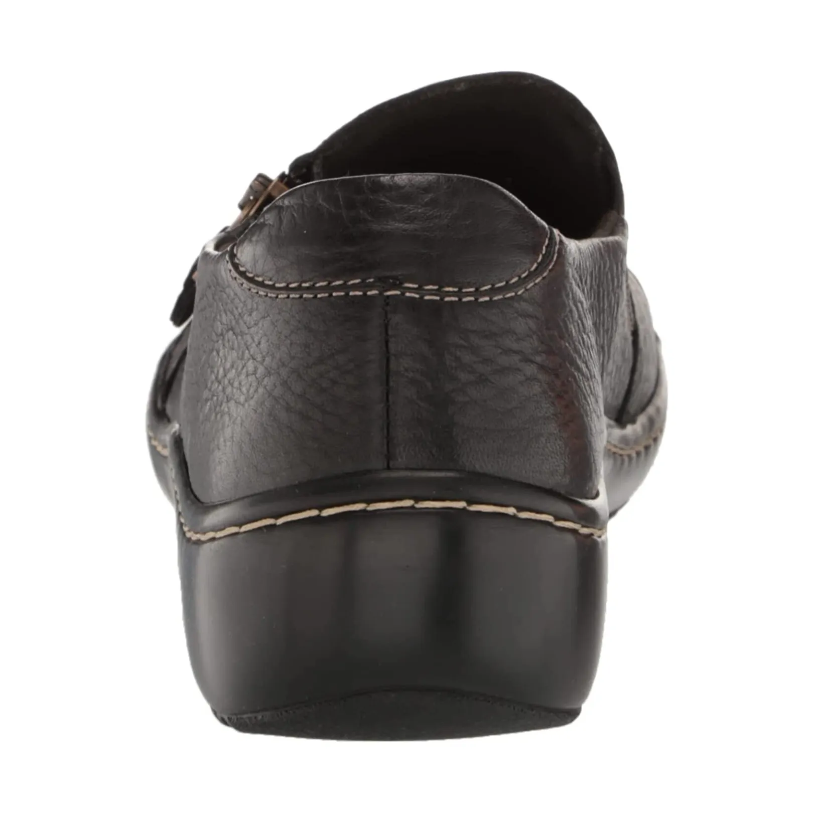 Clarks Women's Cora Harbor