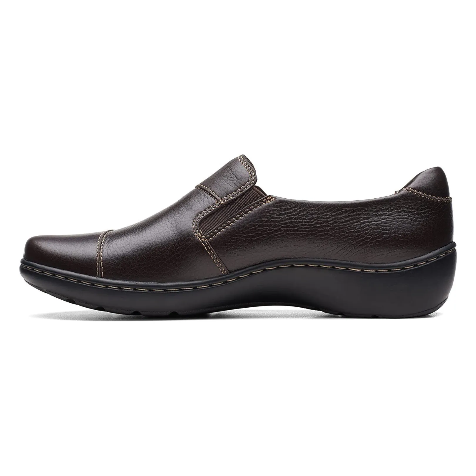Clarks Women's Cora Harbor