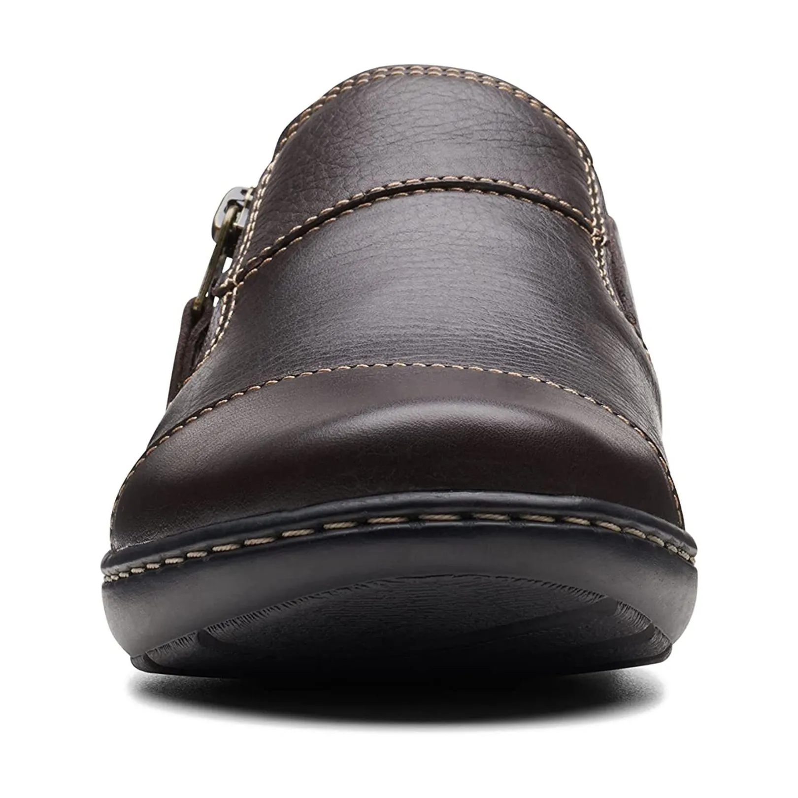 Clarks Women's Cora Harbor