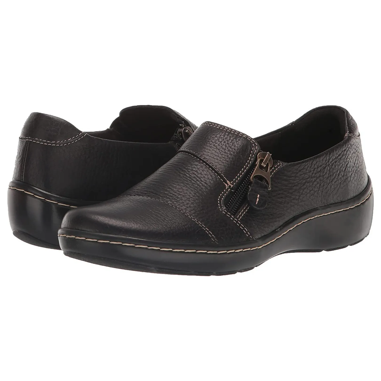Clarks Women's Cora Harbor