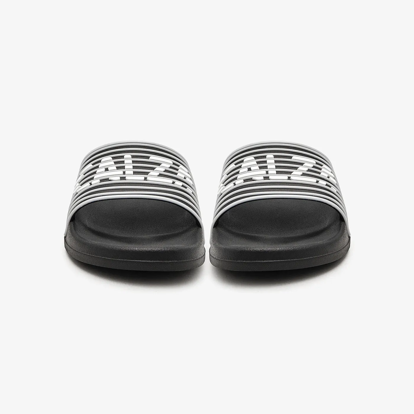 Classic Chappals for Men
