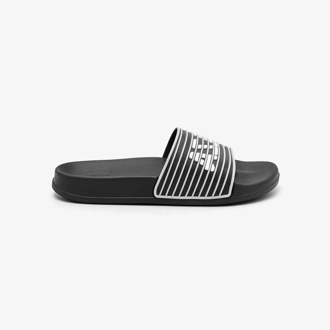 Classic Chappals for Men