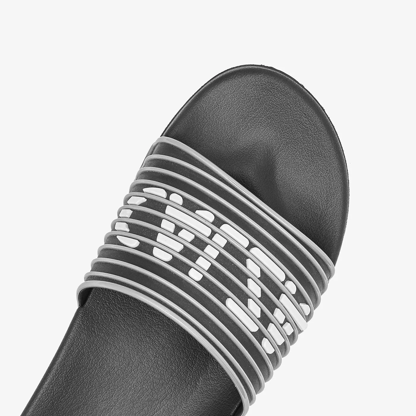 Classic Chappals for Men