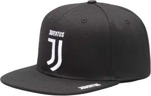 Club Snapback Hat