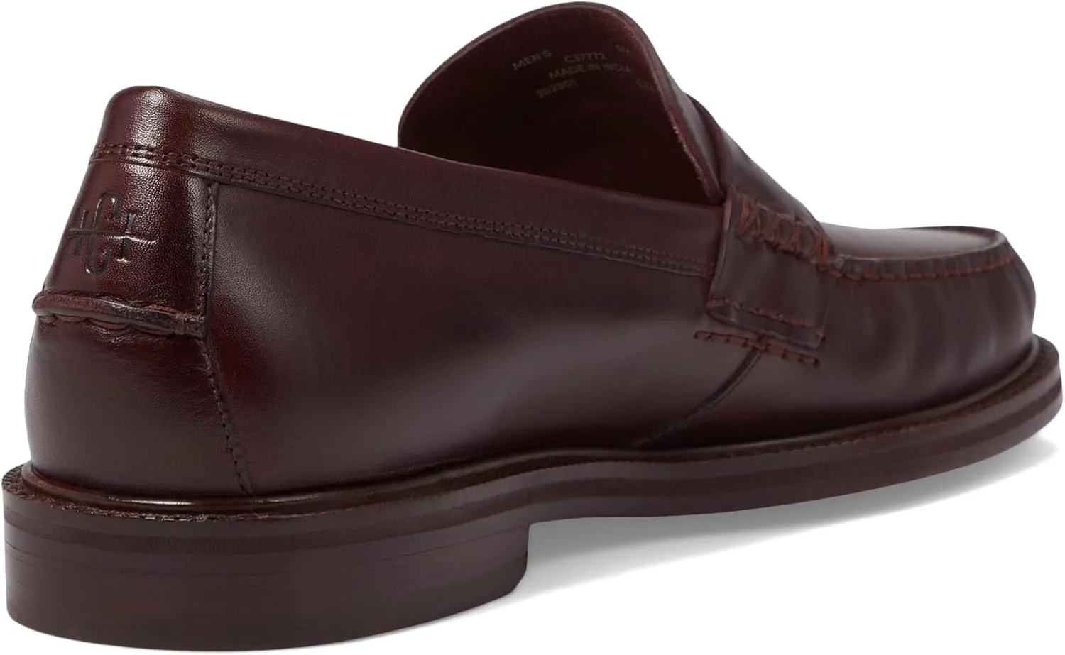 Cole Haan Men's American Classics Pinch Penny Loafer