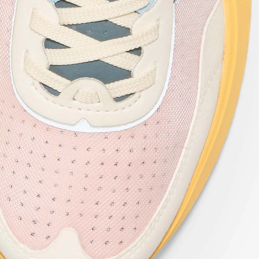 Cole Haan Men's ZERØGRAND Outpace 3 Running Shoe