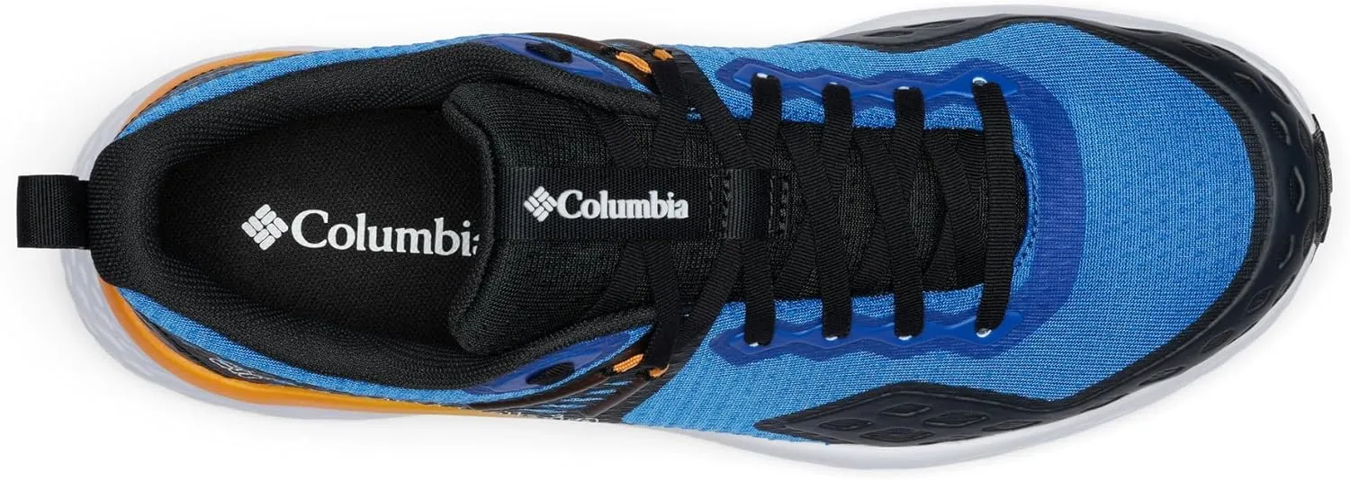 Columbia Men's Konos TRS Shoe
