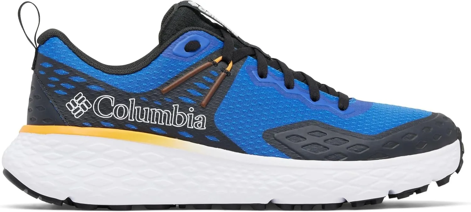 Columbia Men's Konos TRS Shoe