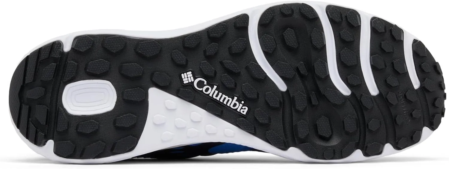 Columbia Men's Konos TRS Shoe