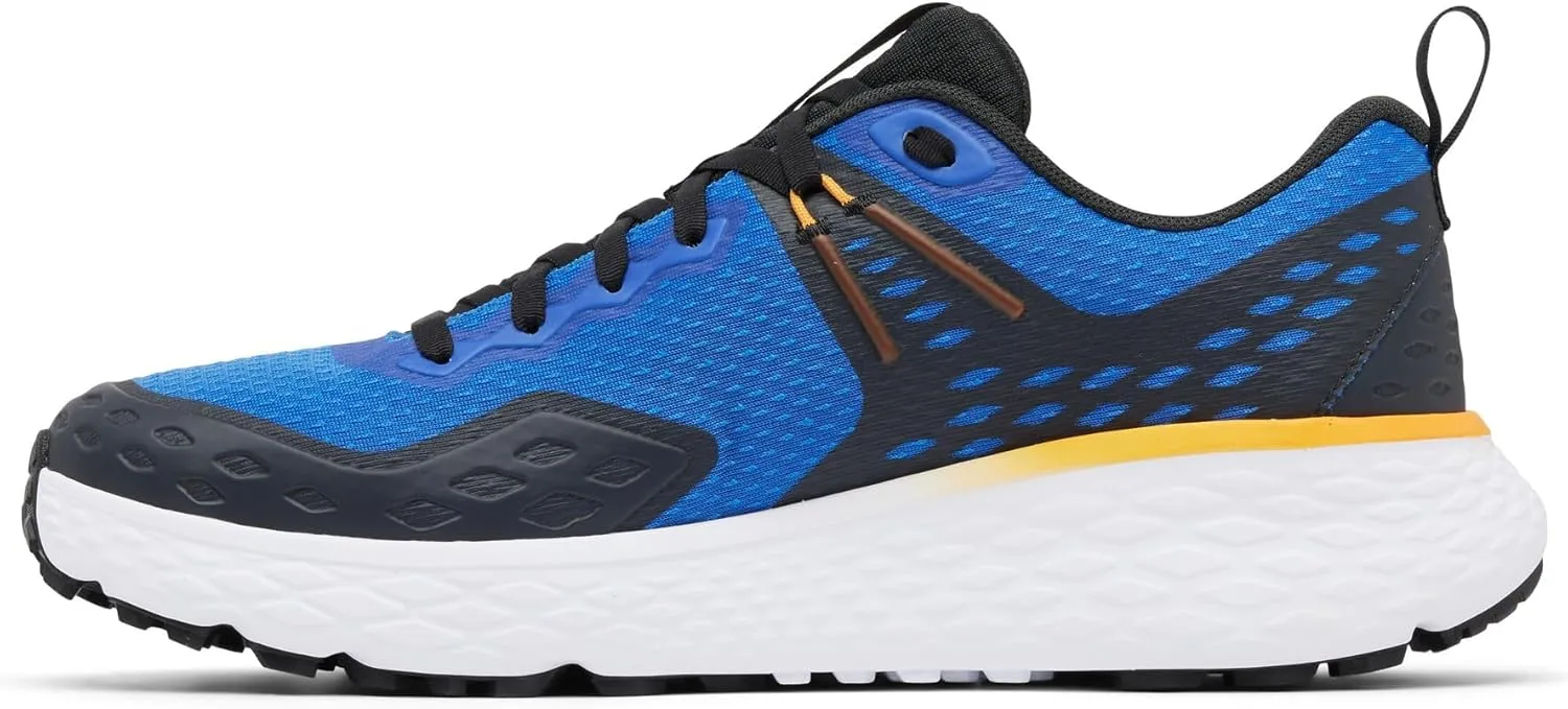 Columbia Men's Konos TRS Shoe