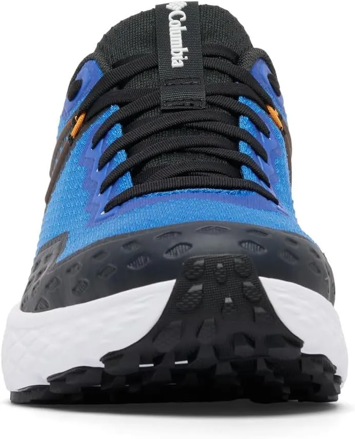 Columbia Men's Konos TRS Shoe
