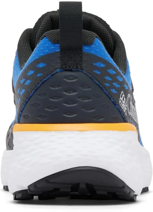 Columbia Men's Konos TRS Shoe