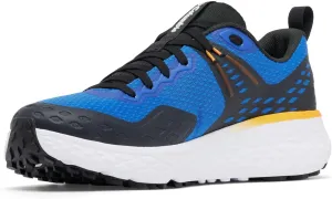 Columbia Men's Konos TRS Shoe