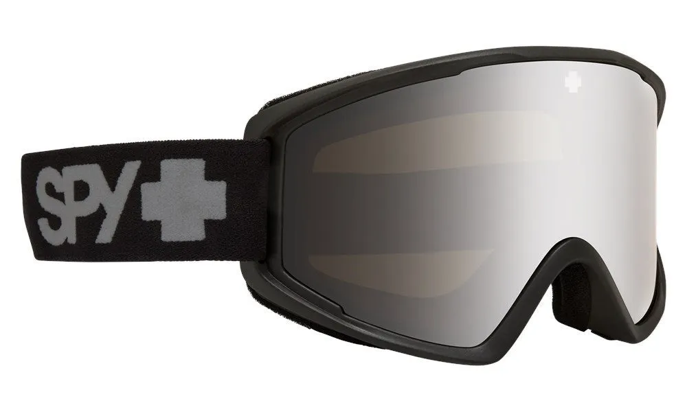 Crusher Elite ECO