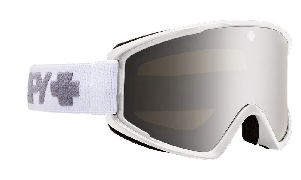 Crusher Elite ECO