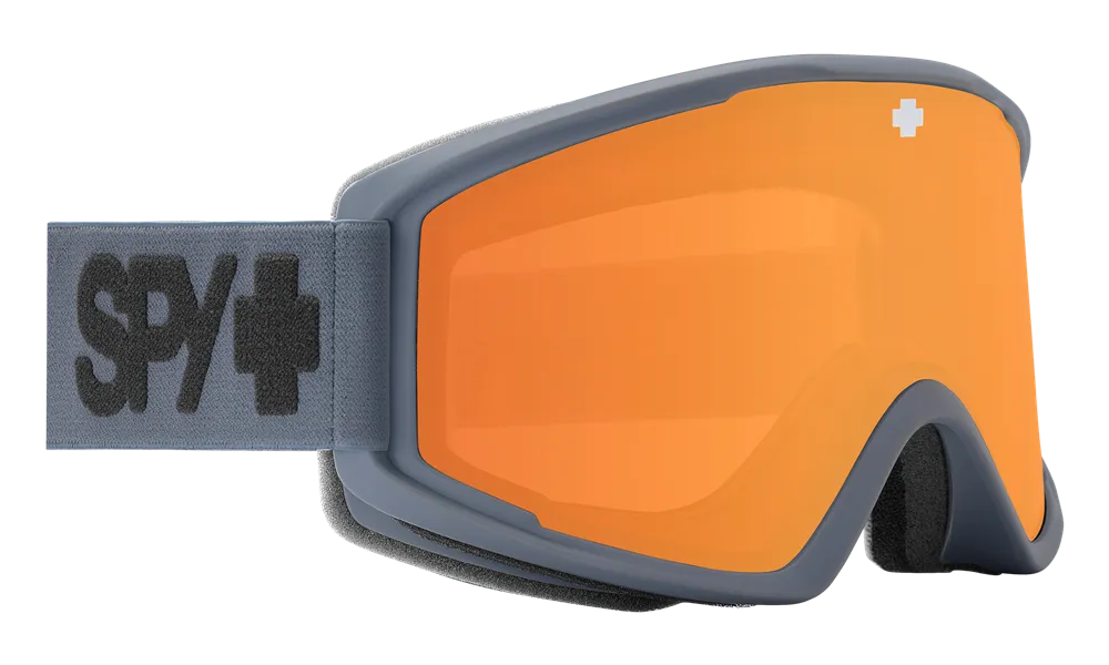 Crusher Elite ECO