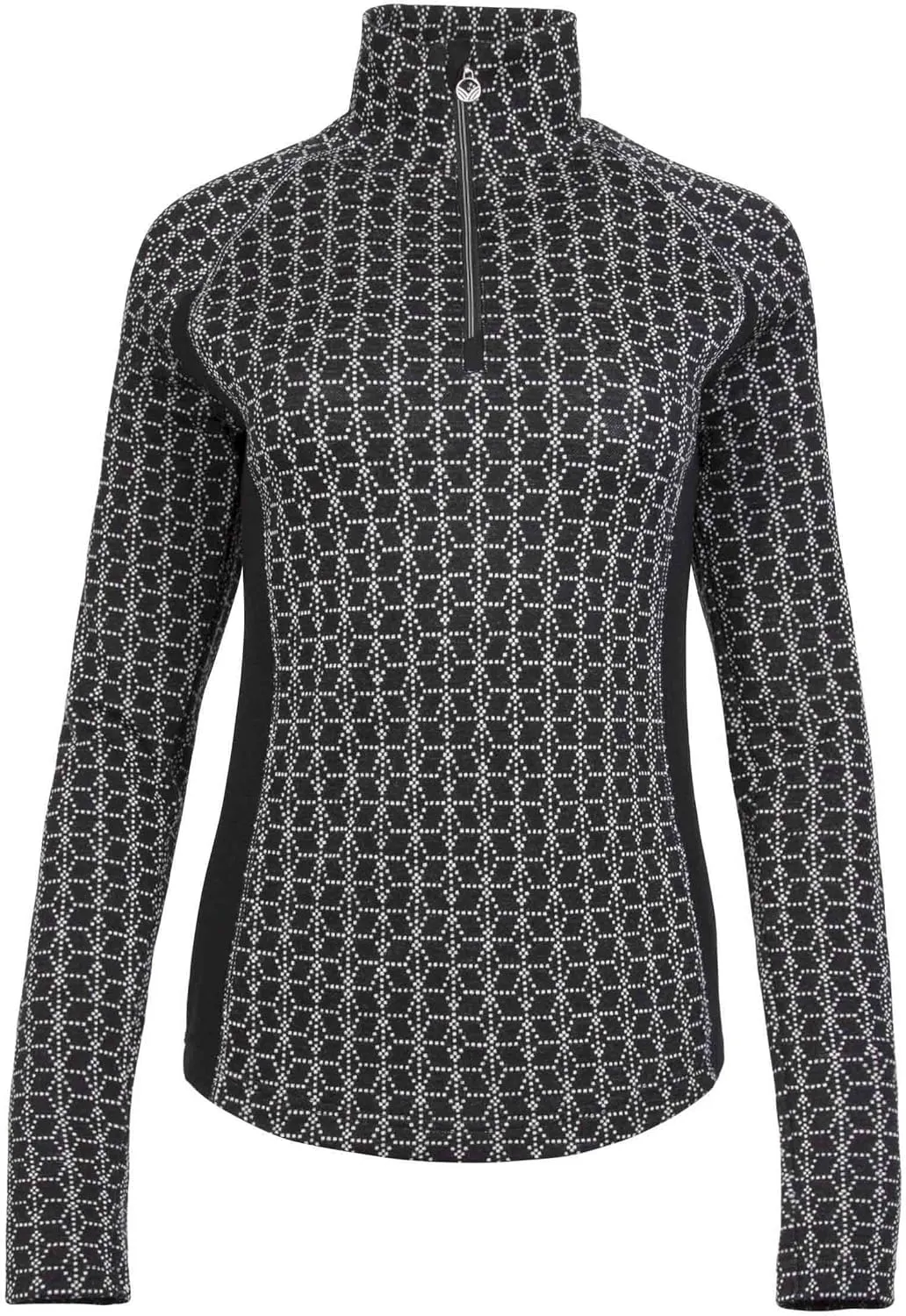Dale of Norway Stjerne Basic Feminine