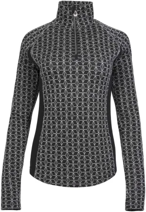 Dale of Norway Stjerne Basic Feminine