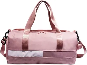 Dance Yoga Gym Bag Men Ladies Large Capacity Outdoor Gym Bag Swimming Luggage Bag Travel Backpack(black-JoJo's Bizarre Adventure1)
