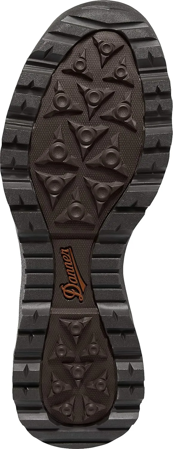 Danner Men's Vital 8" Waterproof 1200G Hunting Shoe