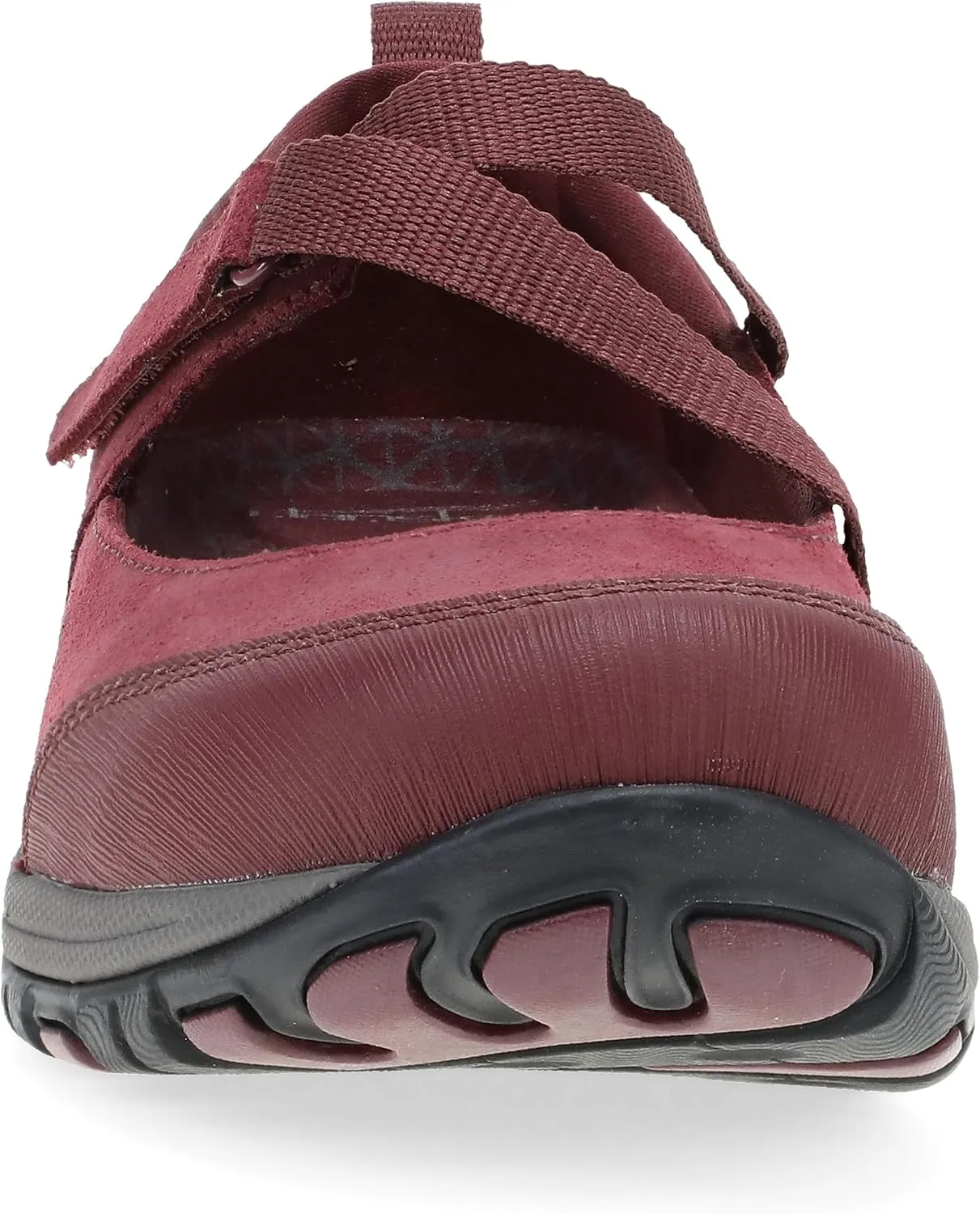 Dansko Primrose Waterproof Outdoor Mary Jane Sneakers for Women – Comfortable, Breathable Walking Shoes with Arch Support – Slip-Resistant Rubber Outsole