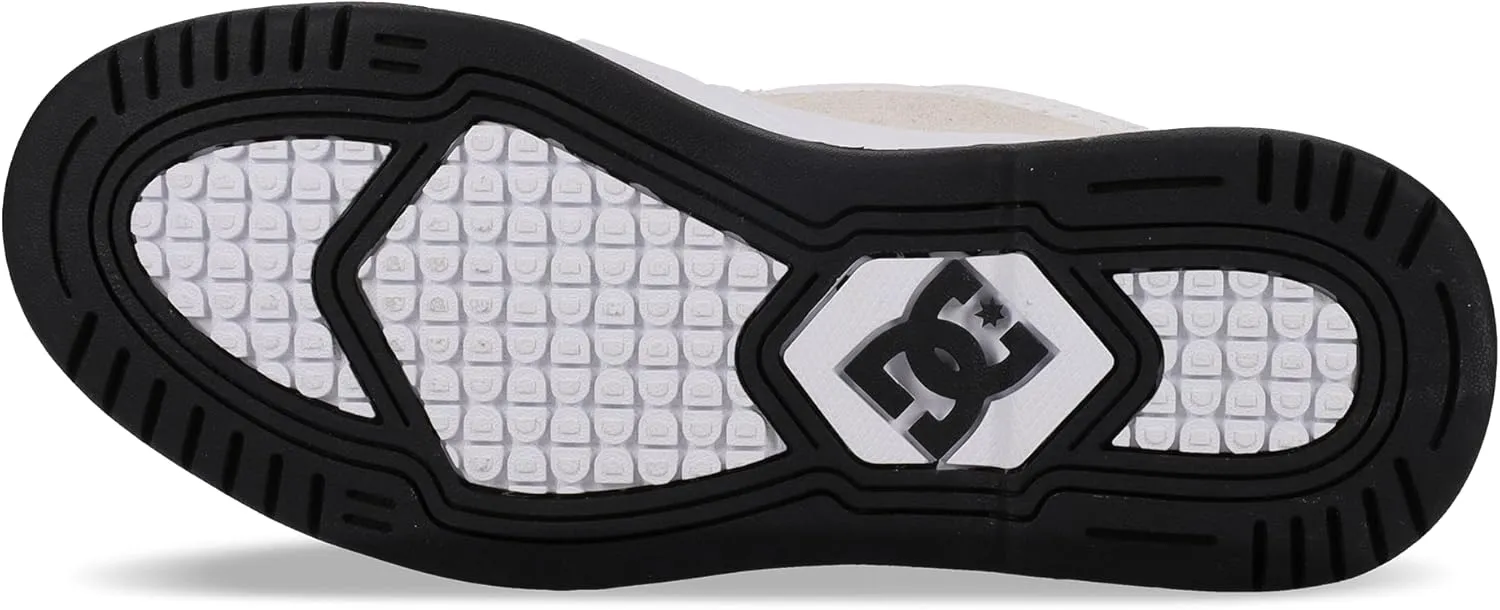 DC Women's Contsruct Sneaker