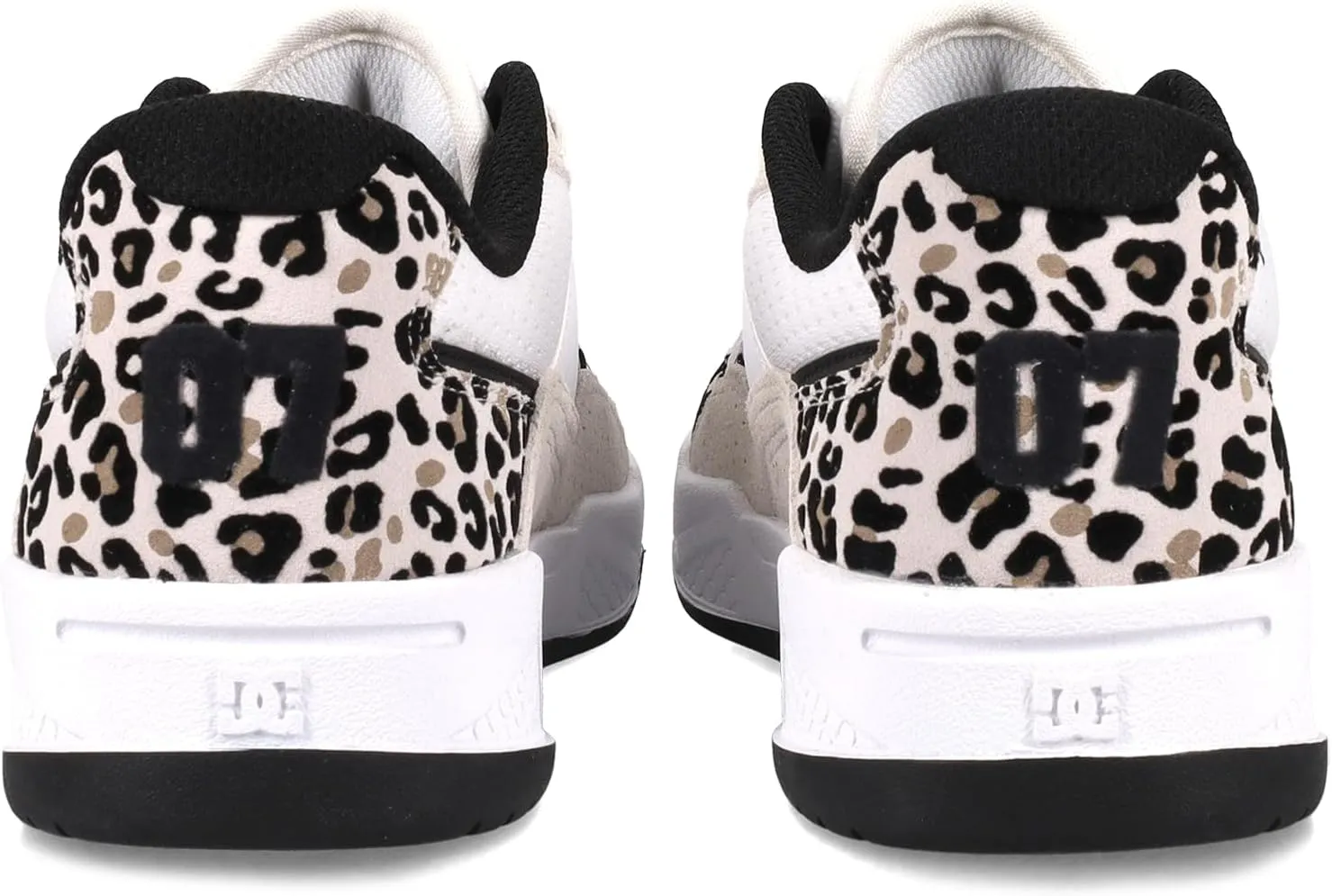 DC Women's Contsruct Sneaker
