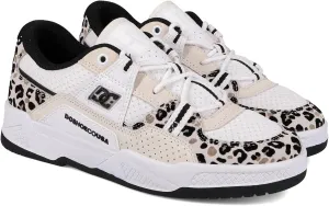 DC Women's Contsruct Sneaker