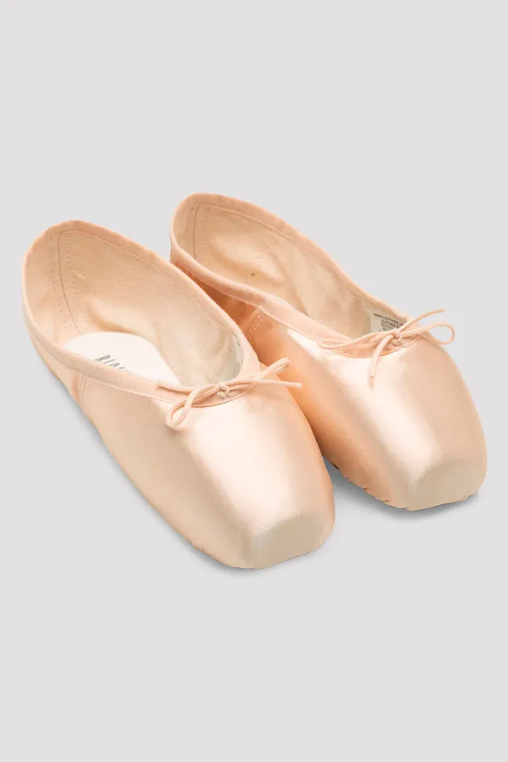 Demi Pointe B Adults - S0135L