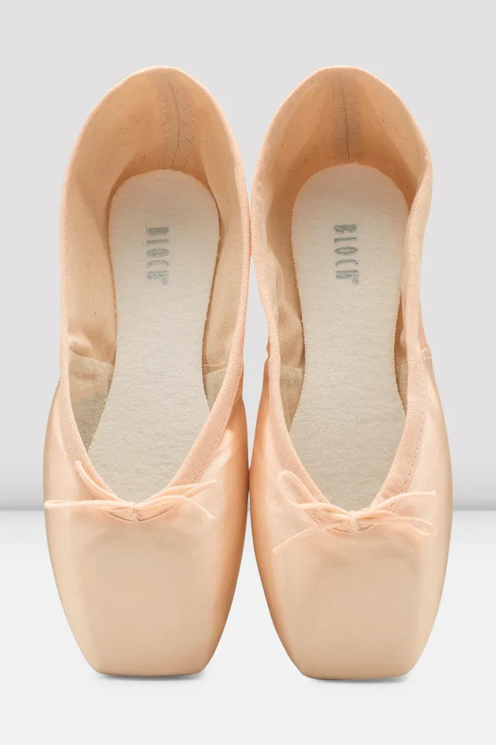 Demi Pointe B Adults - S0135L