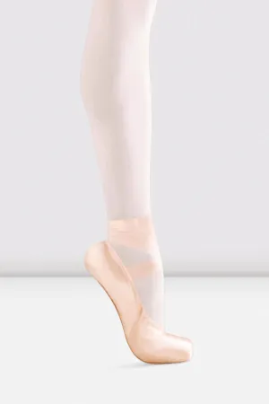 Demi Pointe B Adults - S0135L