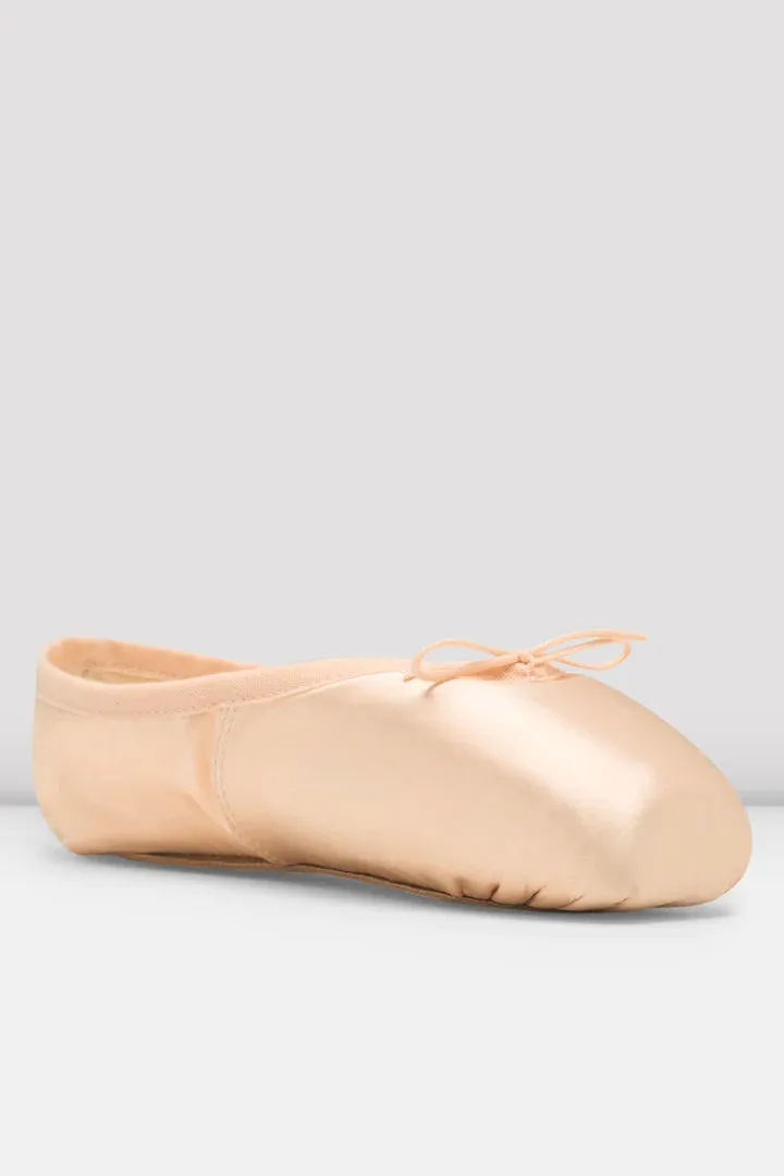 Demi Pointe B Adults - S0135L