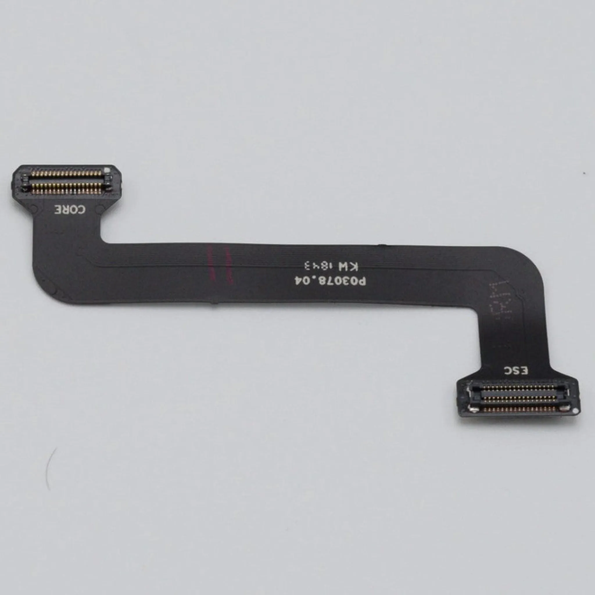 DJI Mavic 2 Series ESC Board Flexible Flat Cable